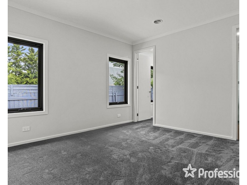 1 & 2 Possum Place, Yarra Glen VIC 3775