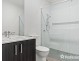1 & 2 Possum Place, Yarra Glen VIC 3775