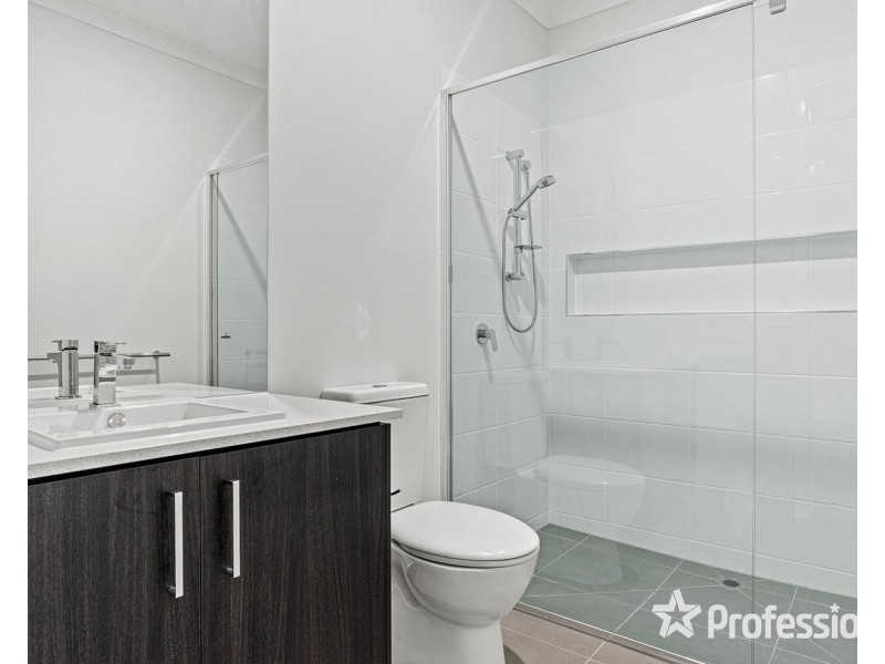1 & 2 Possum Place, Yarra Glen VIC 3775