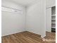 1 & 2 Possum Place, Yarra Glen VIC 3775