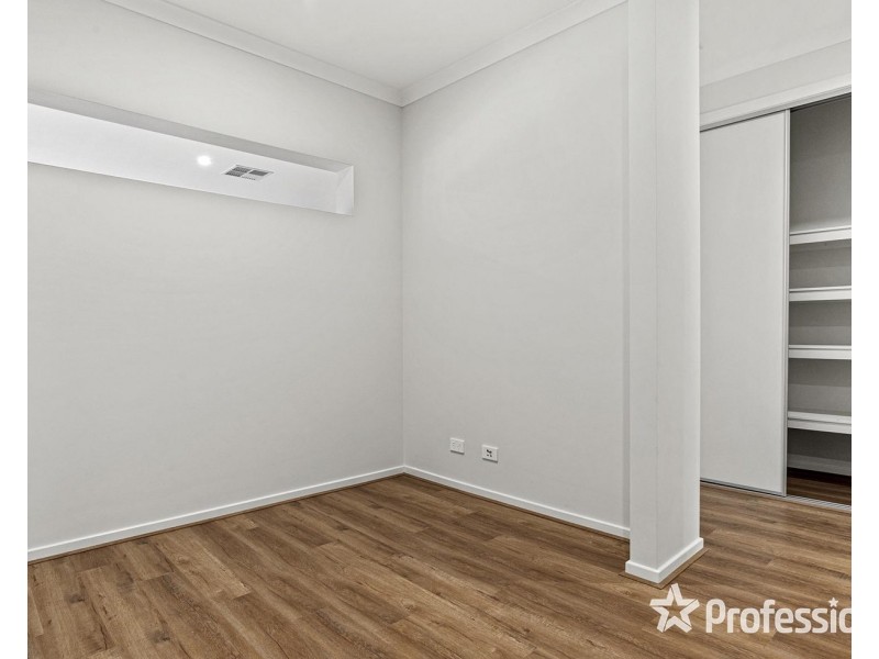 1 & 2 Possum Place, Yarra Glen VIC 3775
