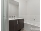 1 & 2 Possum Place, Yarra Glen VIC 3775