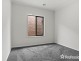 1 & 2 Possum Place, Yarra Glen VIC 3775