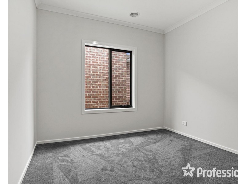 1 & 2 Possum Place, Yarra Glen VIC 3775