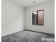 1 & 2 Possum Place, Yarra Glen VIC 3775