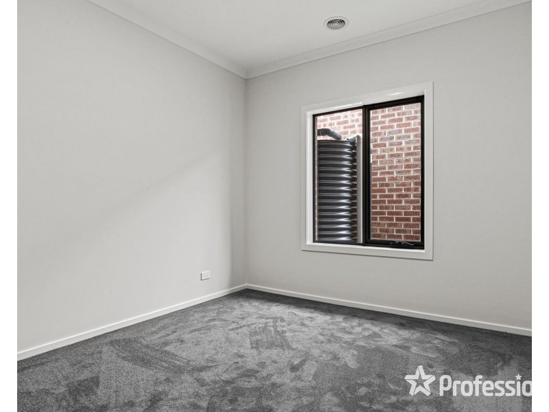 1 & 2 Possum Place, Yarra Glen VIC 3775