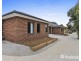 1 & 2 Possum Place, Yarra Glen VIC 3775