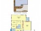 1 & 2 Possum Place, Yarra Glen VIC 3775 Floorplan