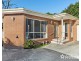 31a Songbird Avenue, Chirnside Park VIC 3116
