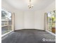 31a Songbird Avenue, Chirnside Park VIC 3116