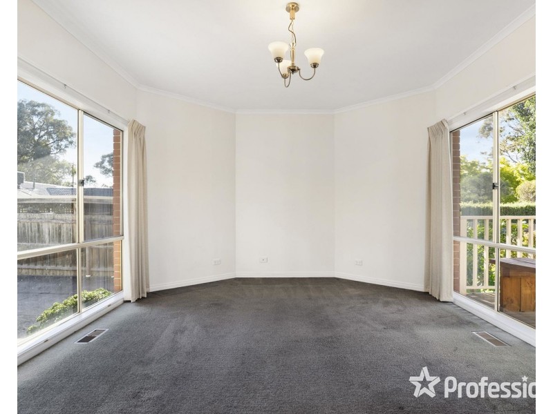 31a Songbird Avenue, Chirnside Park VIC 3116