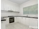31a Songbird Avenue, Chirnside Park VIC 3116