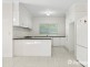 31a Songbird Avenue, Chirnside Park VIC 3116