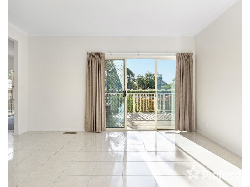 31a Songbird Avenue, Chirnside Park VIC 3116