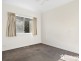 31a Songbird Avenue, Chirnside Park VIC 3116