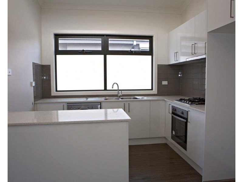 3 Erdogan Place, Lilydale VIC 3140