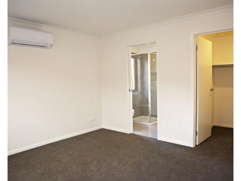 3 Erdogan Place, Lilydale VIC 3140