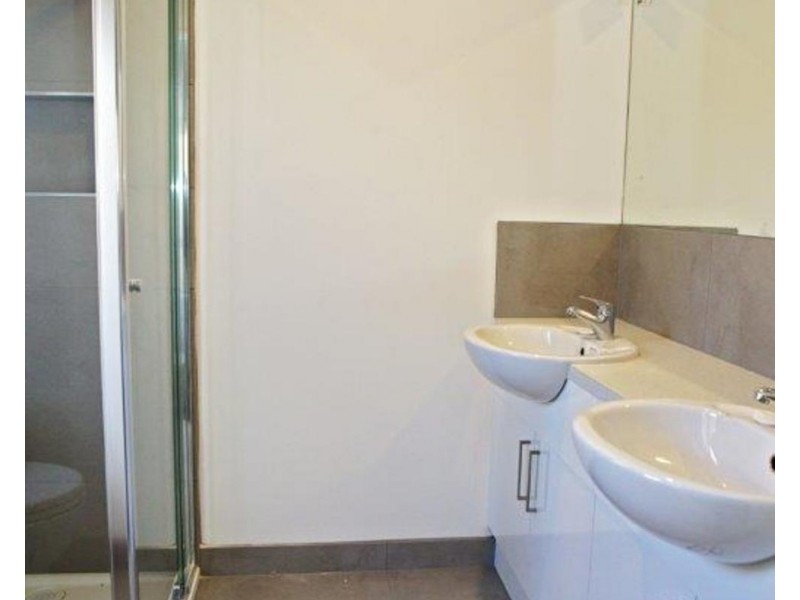 3 Erdogan Place, Lilydale VIC 3140