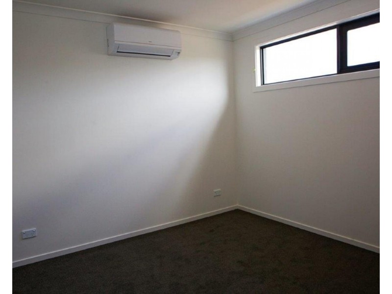 3 Erdogan Place, Lilydale VIC 3140