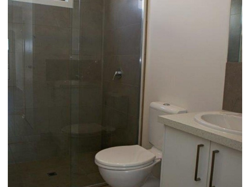 3 Erdogan Place, Lilydale VIC 3140