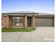 3/5 Elamo Road, Healesville VIC 3777