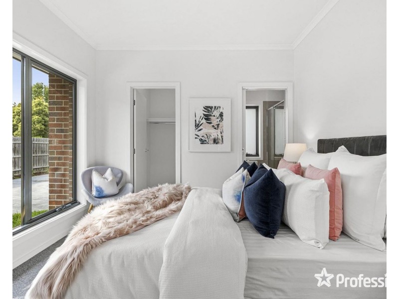 3/5 Elamo Road, Healesville VIC 3777