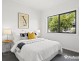 3/5 Elamo Road, Healesville VIC 3777