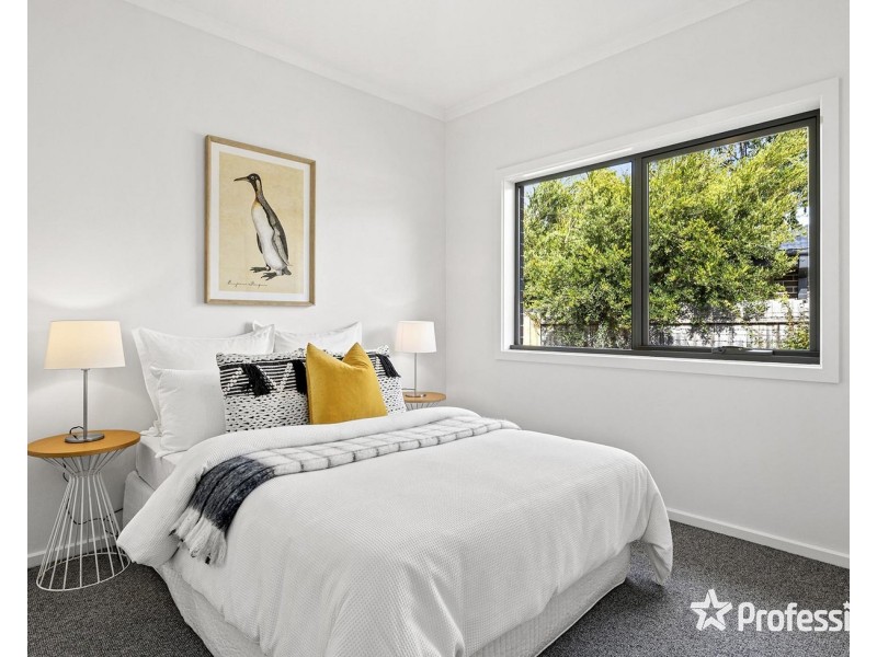 3/5 Elamo Road, Healesville VIC 3777
