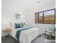 3/5 Elamo Road, Healesville VIC 3777