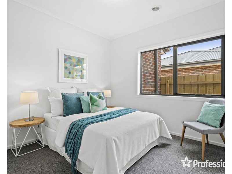 3/5 Elamo Road, Healesville VIC 3777