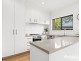 3/5 Elamo Road, Healesville VIC 3777