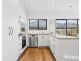 3/5 Elamo Road, Healesville VIC 3777