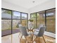 3/5 Elamo Road, Healesville VIC 3777