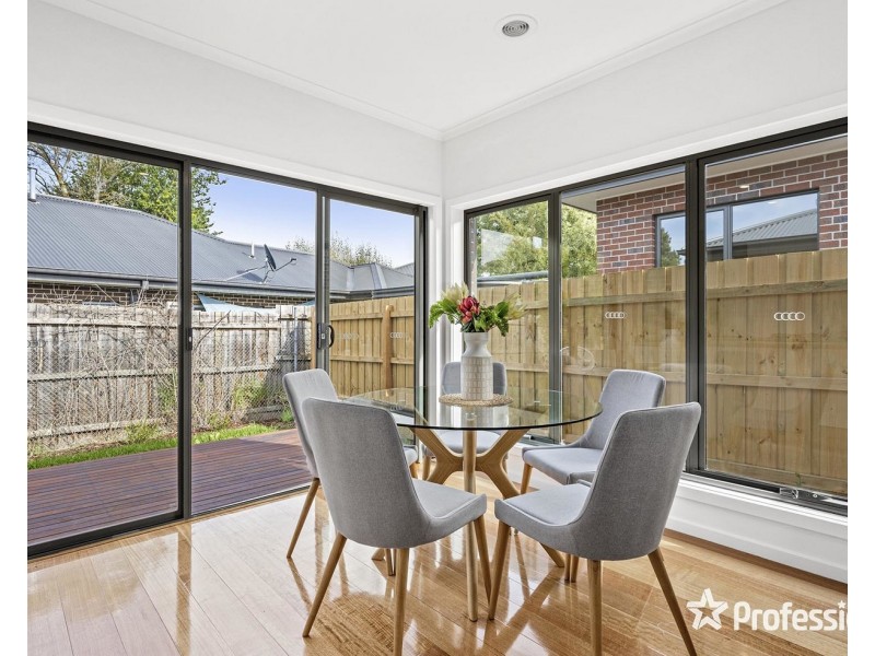 3/5 Elamo Road, Healesville VIC 3777