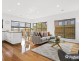 3/5 Elamo Road, Healesville VIC 3777