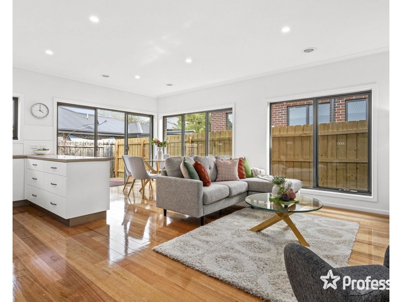 3/5 Elamo Road, Healesville VIC 3777