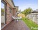 3/5 Elamo Road, Healesville VIC 3777