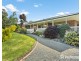 9 Gibbs Road, Healesville VIC 3777