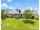9 Gibbs Road, Healesville VIC 3777