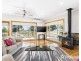 9 Gibbs Road, Healesville VIC 3777