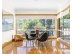 9 Gibbs Road, Healesville VIC 3777