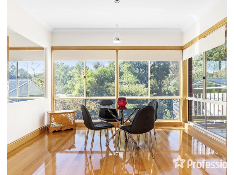 9 Gibbs Road, Healesville VIC 3777