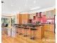 9 Gibbs Road, Healesville VIC 3777