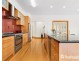 9 Gibbs Road, Healesville VIC 3777