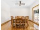 9 Gibbs Road, Healesville VIC 3777