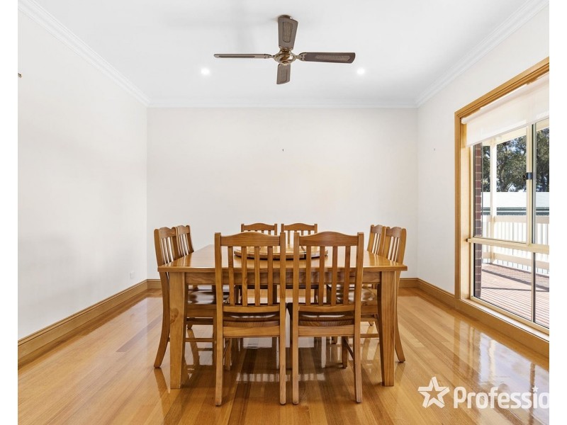 9 Gibbs Road, Healesville VIC 3777