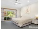 9 Gibbs Road, Healesville VIC 3777