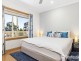 9 Gibbs Road, Healesville VIC 3777