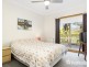 9 Gibbs Road, Healesville VIC 3777