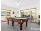 9 Gibbs Road, Healesville VIC 3777